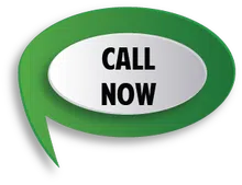 Baldwin Locksmith Store Southborough, MA 508-409-6460 Baldwin Locksmith Store Southborough, MA 508-409-6460 - cal-sid-68-16mod