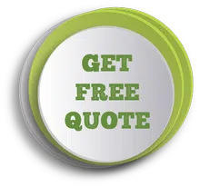 Baldwin Locksmith Store Southborough, MA 508-409-6460 Baldwin Locksmith Store Southborough, MA 508-409-6460