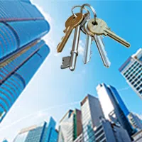 Baldwin Locksmith Store Southborough, MA 508-409-6460 Baldwin Locksmith Store Southborough, MA 508-409-6460 - hom-comm-68-16mod