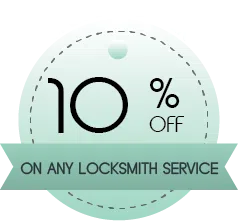 Baldwin Locksmith Store Southborough, MA 508-409-6460 Baldwin Locksmith Store Southborough, MA 508-409-6460 - ofr-sid-68-16mod